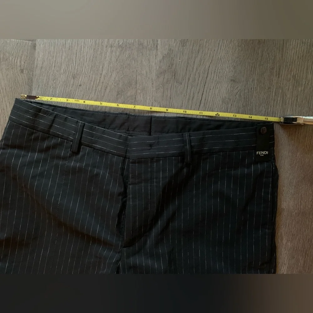 FENDI - Picture 7 of 16